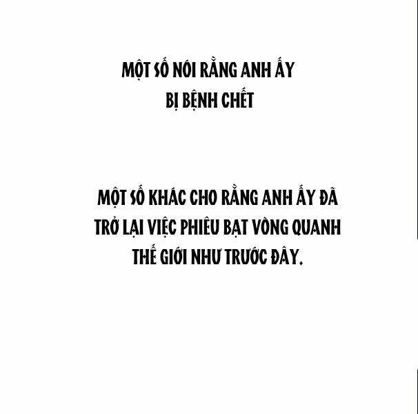 Võ Sĩ - The Boxer Chương 104 Ảnh 81