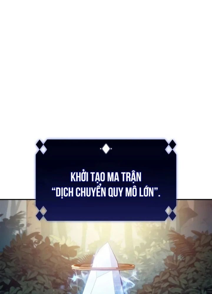 Người Chơi Mới Cấp Tối Đa Chương 204 Ảnh 62