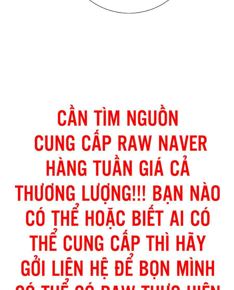 Hard Core Leveling Warrior Ss2 Chương 132 Ảnh 168