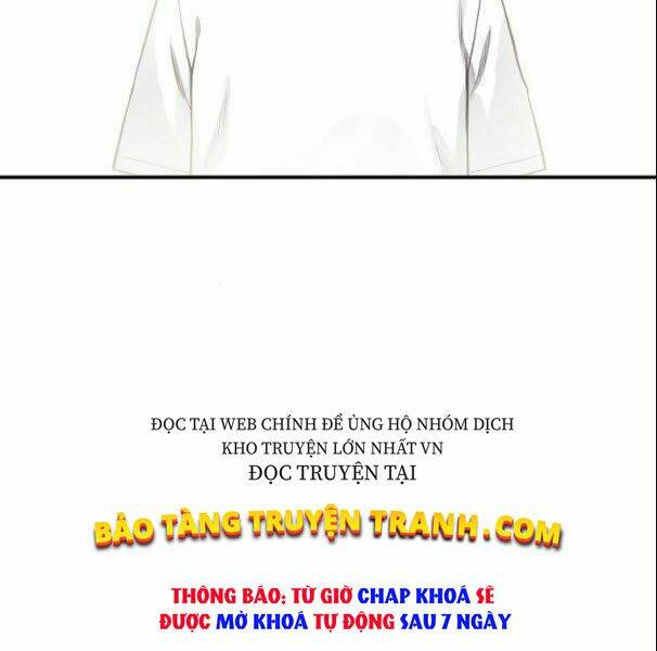 Võ Sĩ - The Boxer Chương 104 Ảnh 30