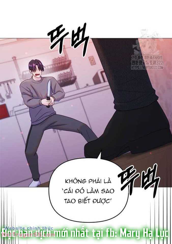 Hướng Dẫn Sử Dụng Mãnh Thú Chương 9.1 Ảnh 38