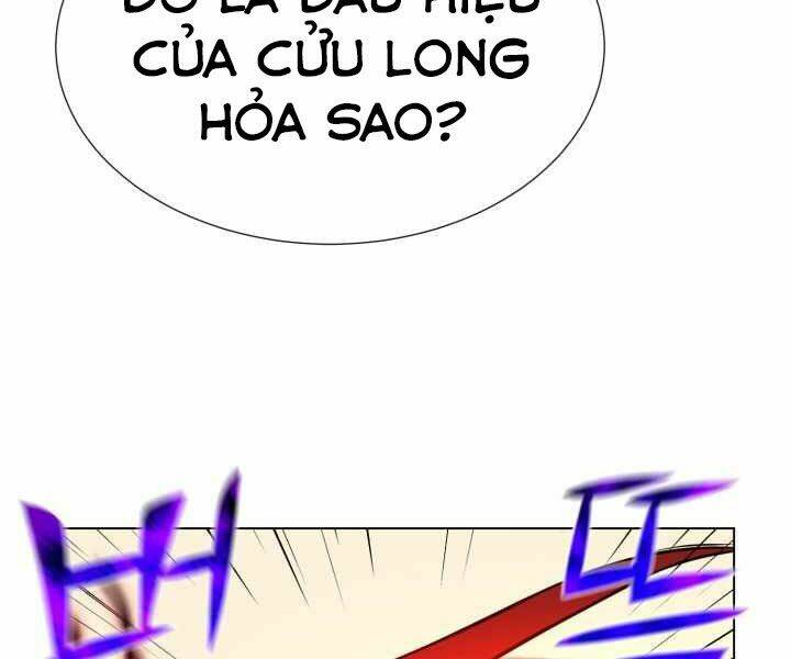 Luân Hồi Ác Nhân Chương 91 Ảnh 206