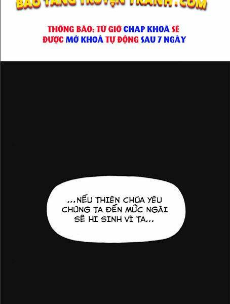 Võ Sĩ - The Boxer Chương 103 Ảnh 114