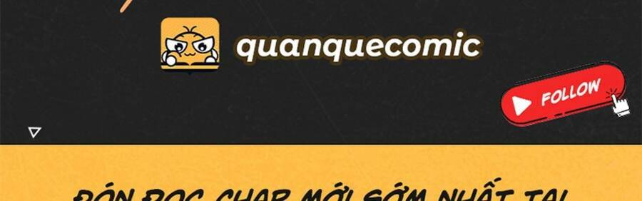 Tu Tiên Trở Về Tại Vườn Trường Chương 438 Ảnh 4