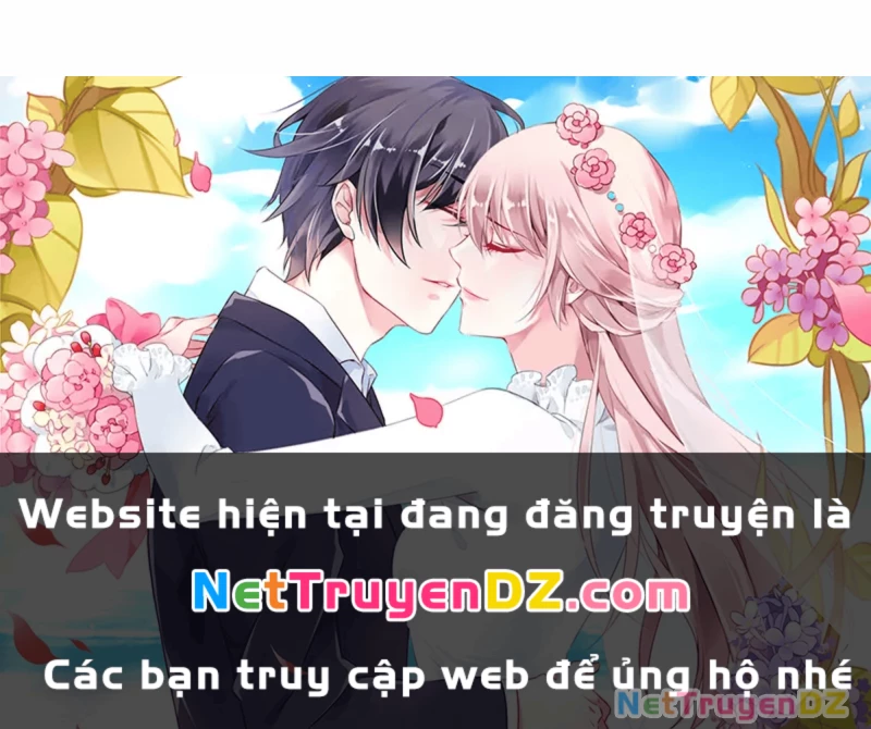 Ông Chú Ma Pháp Thiếu Nữ Chương 22 Ảnh 151