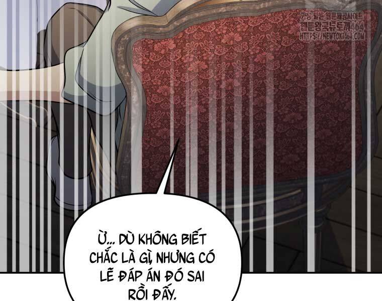Nhà Hàng Thợ Săn Quái Vật Chương 60 Ảnh 97