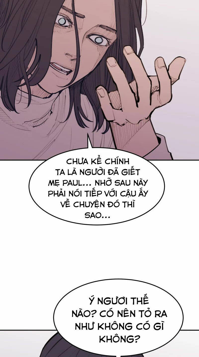 Tướng Quỷ Dạy Yêu Chương 128 Ảnh 68