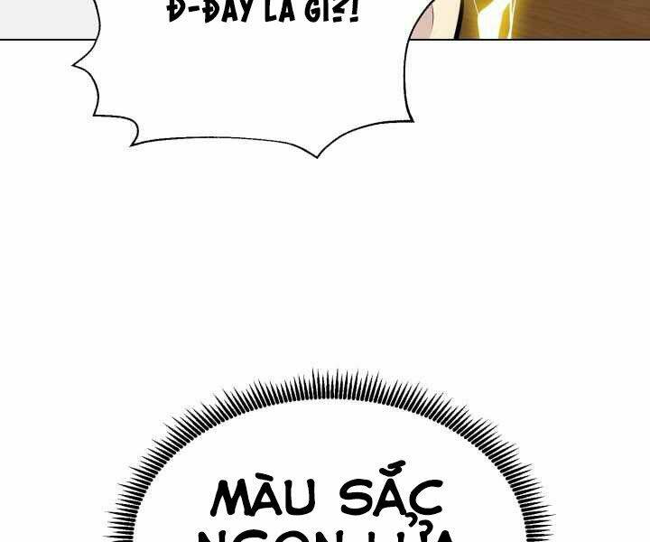 Luân Hồi Ác Nhân Chương 92 Ảnh 12