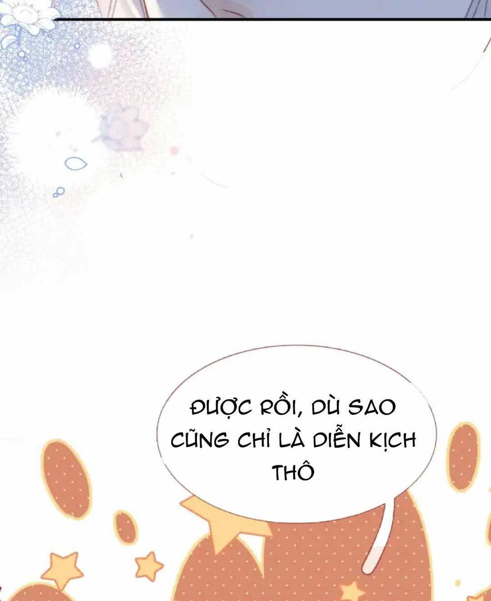 Hoàng Đế Bệ Hạ : Cùng Ta Đi Ăn Xin Nào Chương 8 Ảnh 10