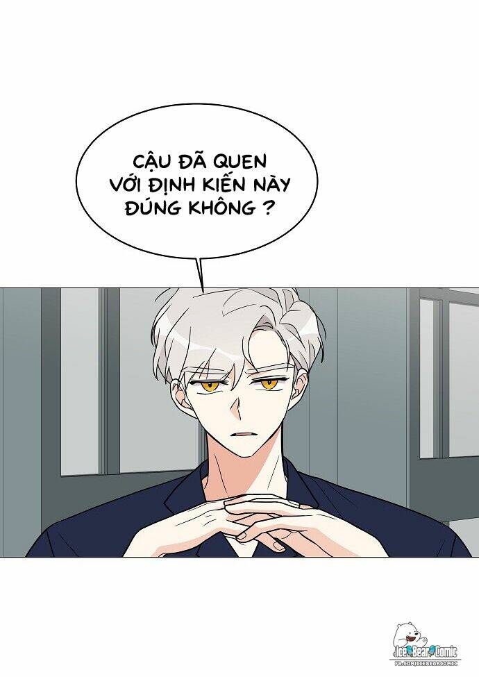 Thiếu Nữ 1m8 Chương 17 Ảnh 72