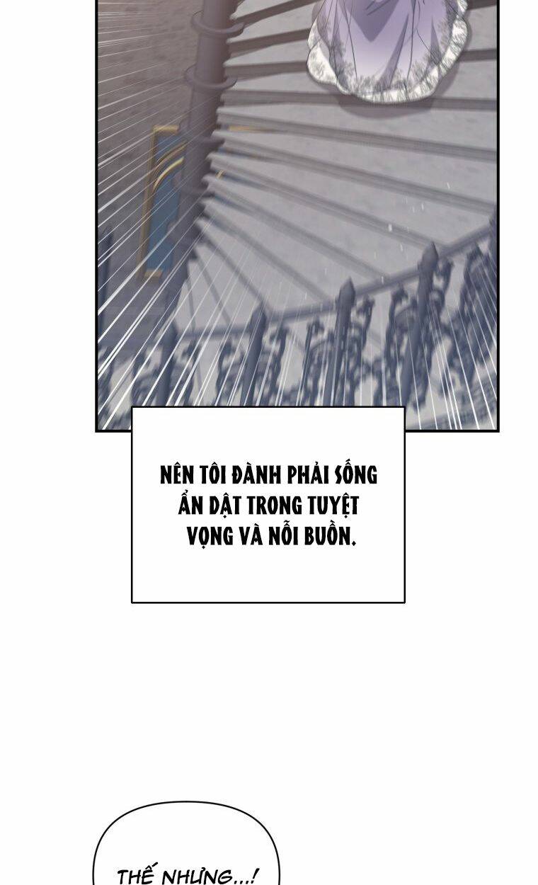 Quý Cô Ngân Hàng Chương 2 Ảnh 35