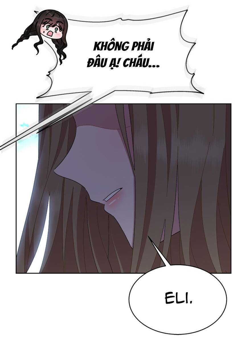 Con Gái Bảo Bối Của Ma Vương Chương 152 Ảnh 15
