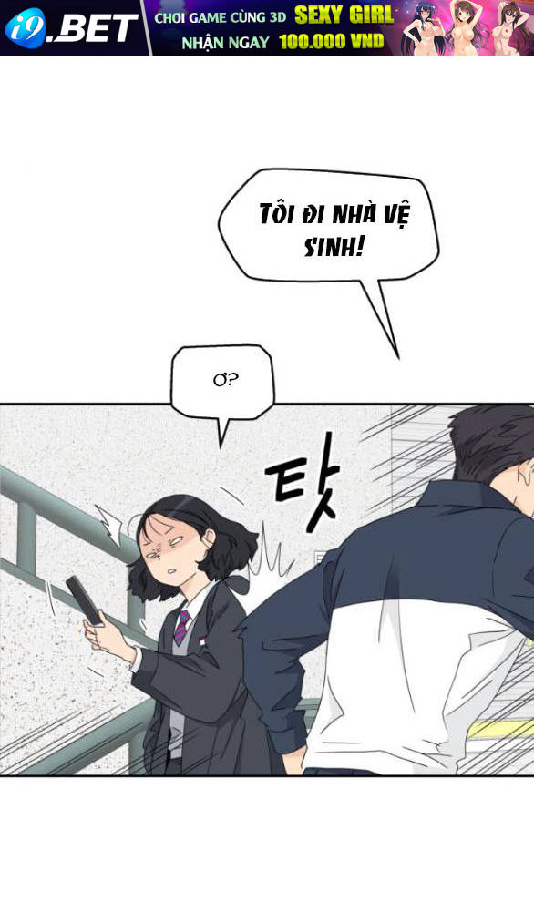 Sam Yi Tái Sinh Chương 10.1 Ảnh 24