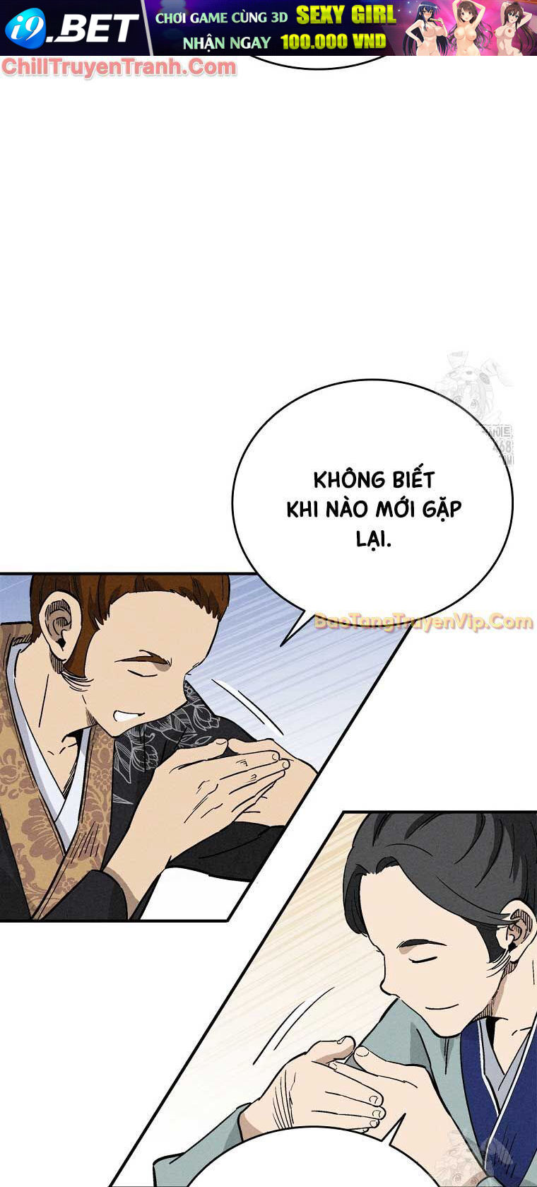 Trọng Sinh Thành Thần Y Thời Tam Quốc Chương 151 Ảnh 63