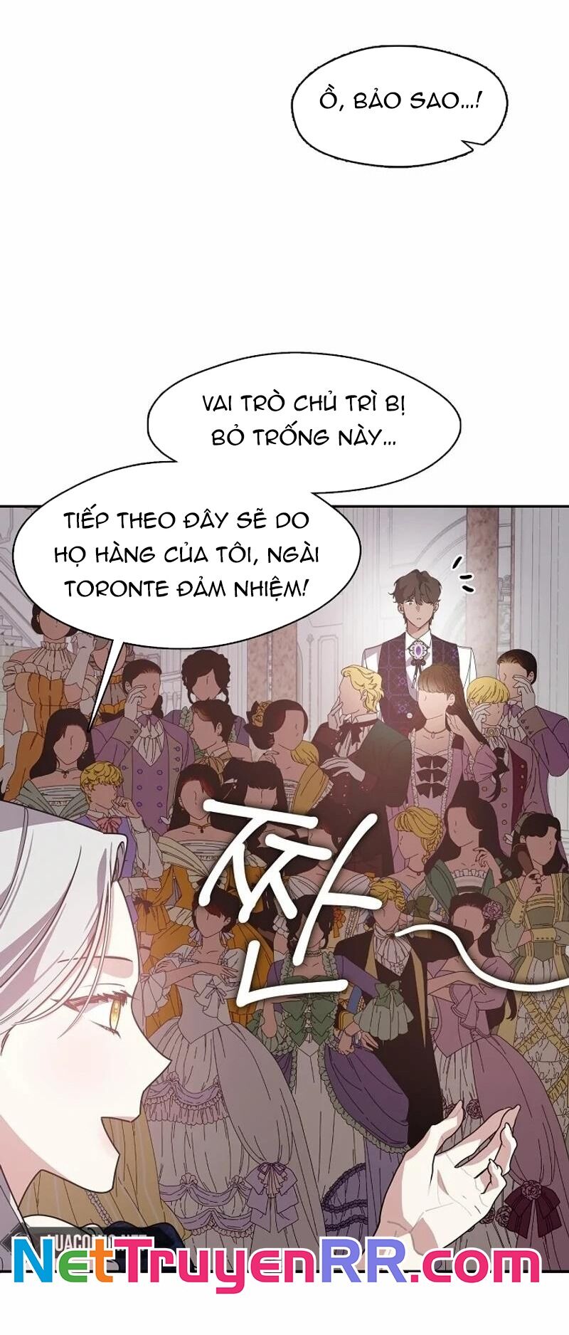 Tình Yêu Hỡi, Sao Người Lại Hối Hận Rồi? Chương 38 Ảnh 24