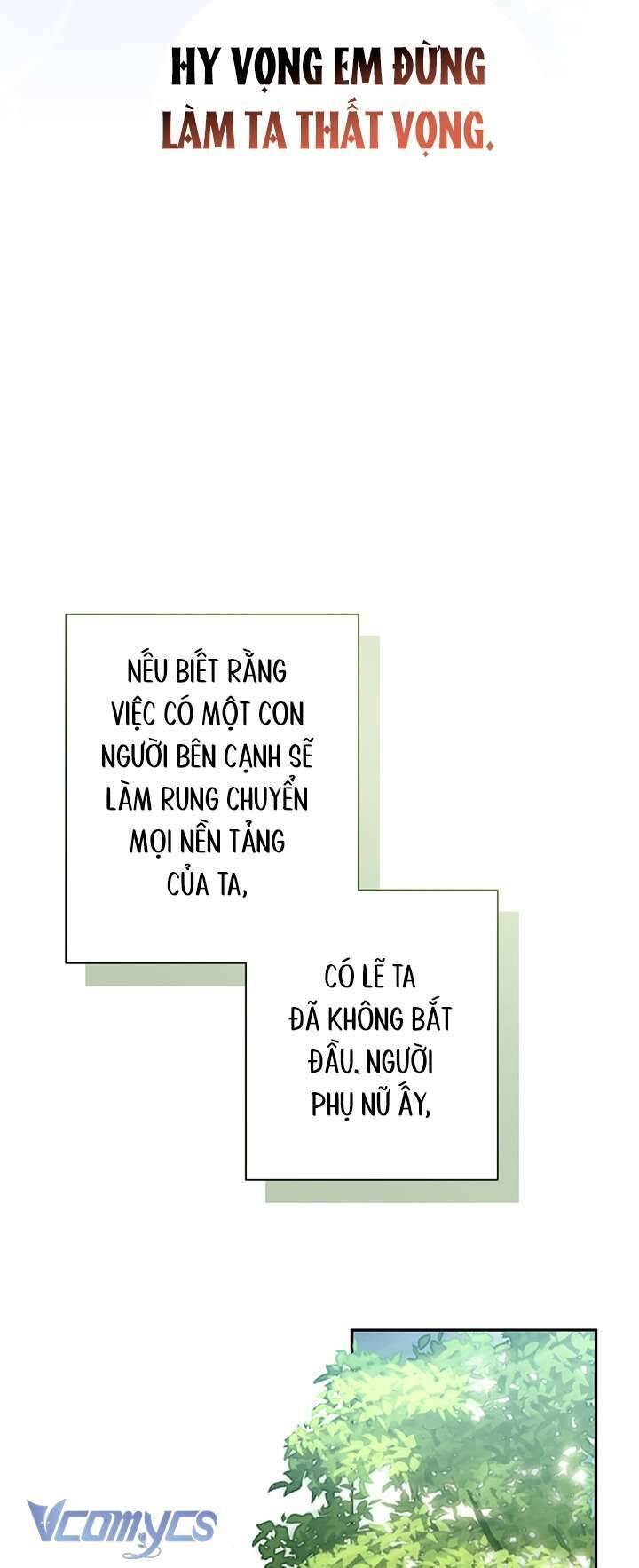 Sống Sót Như Một Hầu Gái Trong Trò Chơi Kinh Dị Chương 60 Ảnh 31