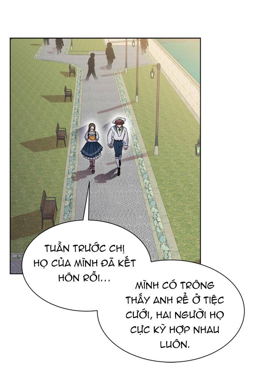 Con Gái Bảo Bối Của Ma Vương Chương 152 Ảnh 22