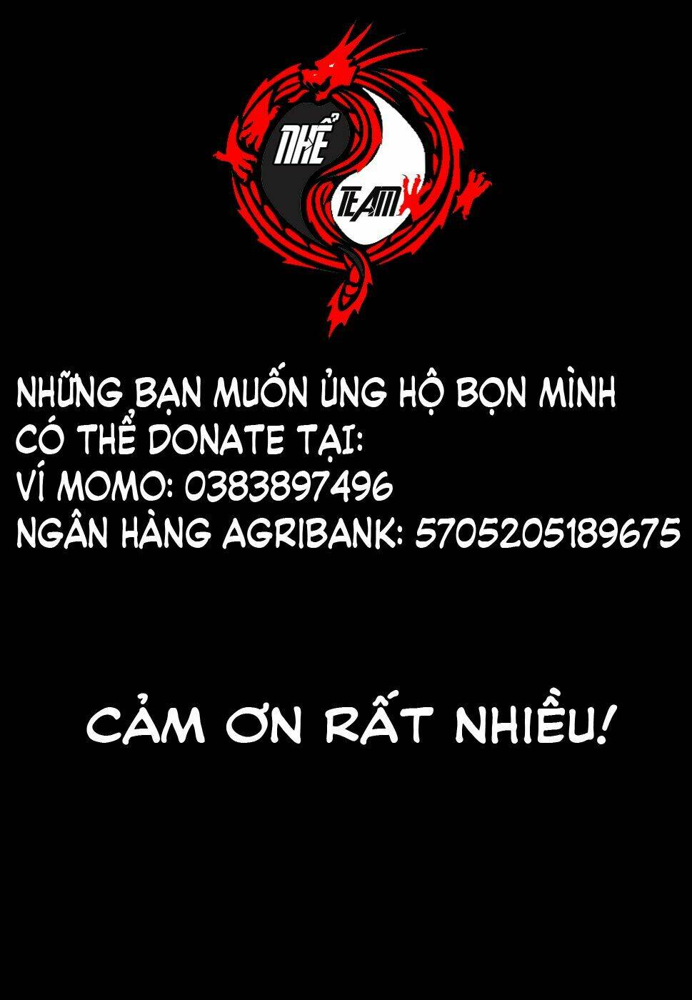 Ma Vương Cưới Mẹ Của Nữ Anh Hùng Chương 9 Ảnh 19