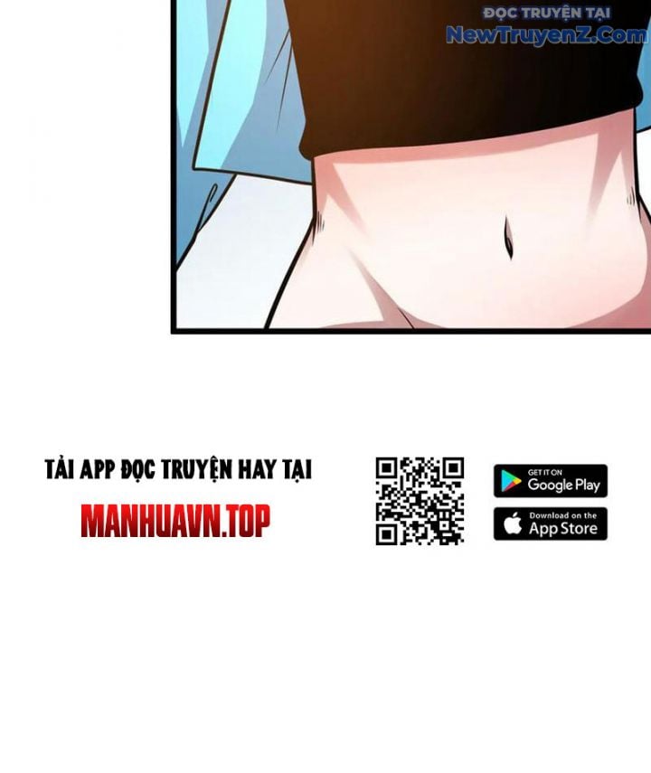 Siêu Phàm Sát Thần Chương 246 Ảnh 17