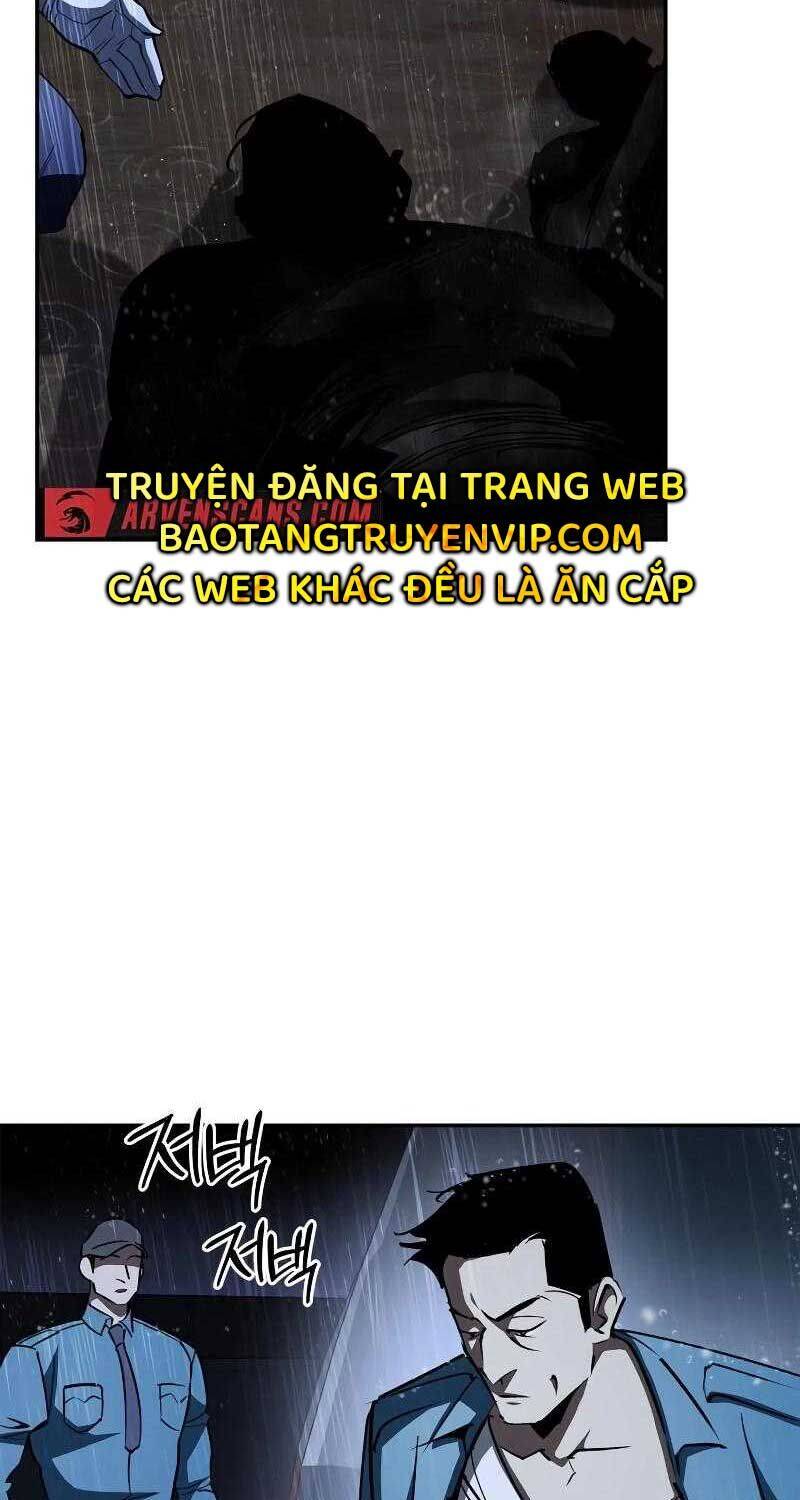 Dạ Thánh Chương 6 Ảnh 5