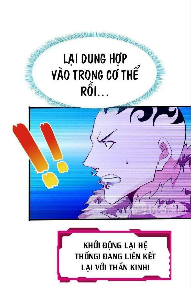 Kinh Thế Kỳ Nhân Chương 48 Ảnh 5