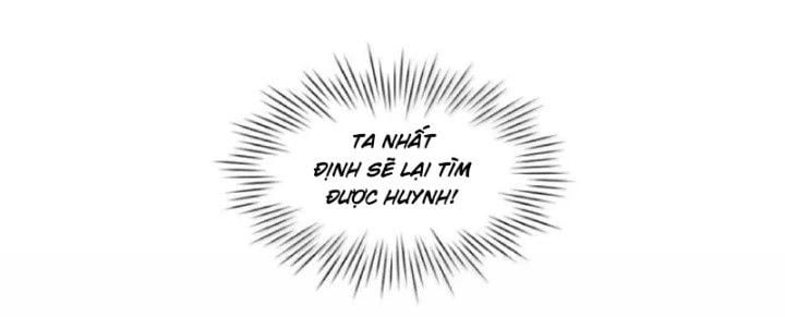 Hảo Đồ Nhi Hãy Tha Cho Vi Sư Chương 349 Ảnh 72