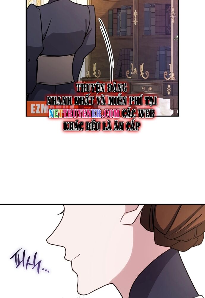 Trò Chơi Tình Ái Chương 19 Ảnh 22