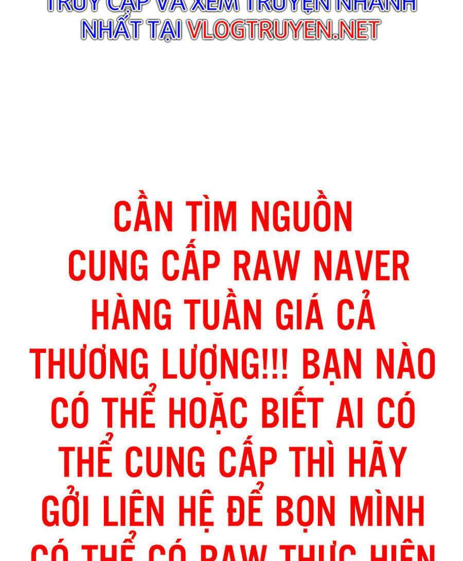 Hard Core Leveling Warrior Ss2 Chương 131 Ảnh 224