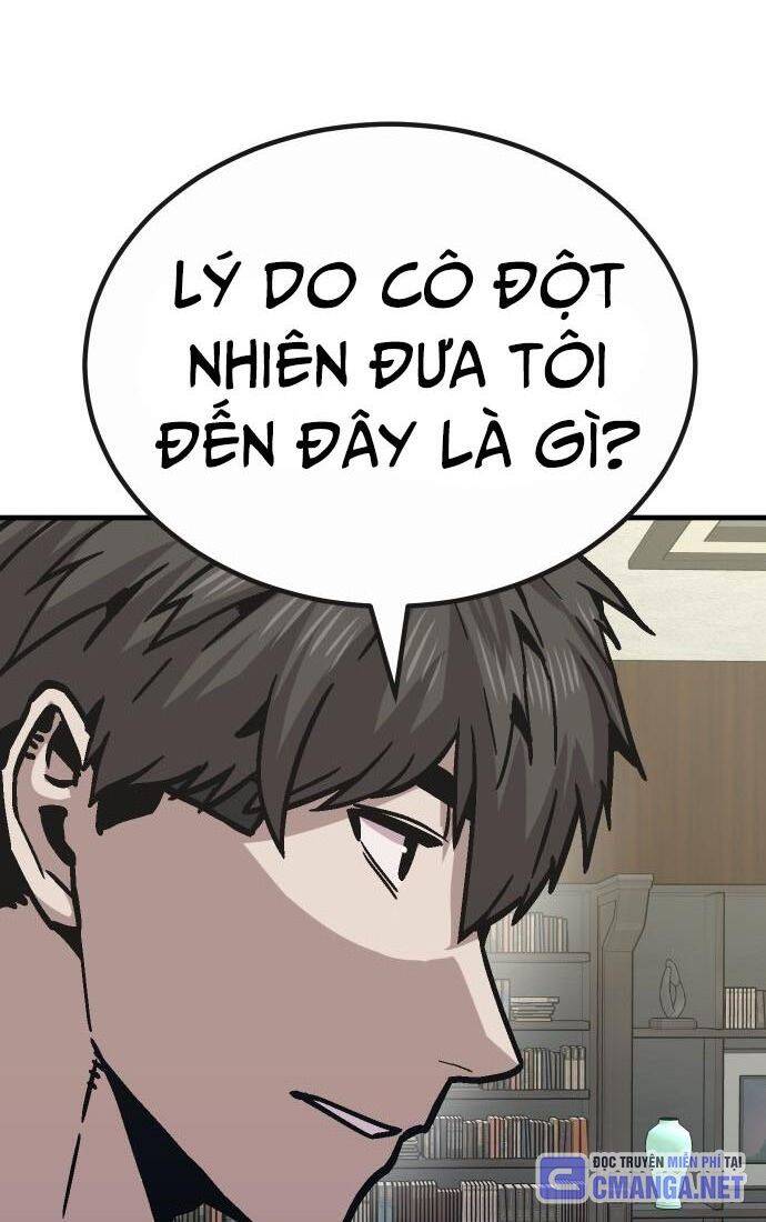 Nôn Tiền Ra Chương 49 Ảnh 179