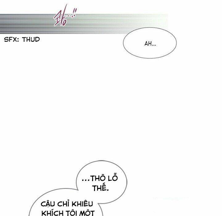 The Memory Of Wind: Anz Chương 58 Ảnh 23