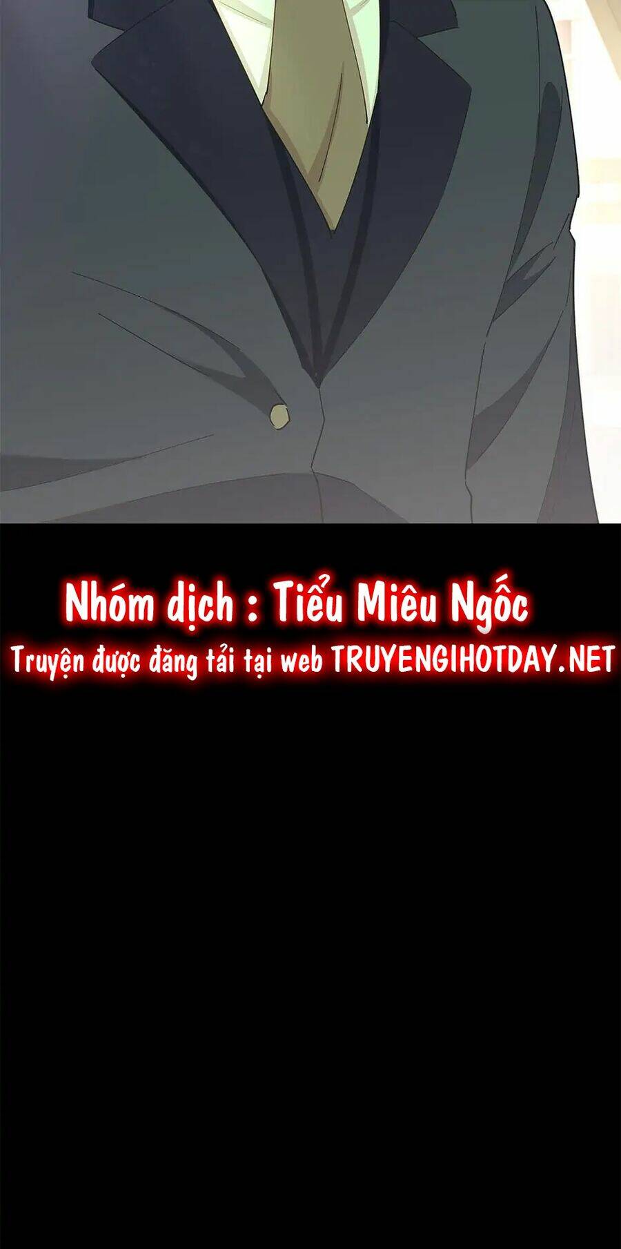 Tôi Đã Mệt Rồi Chương 81 Ảnh 23