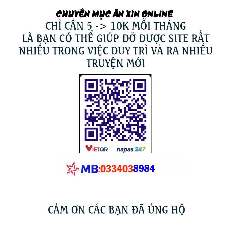 Boku To Gal Ga Fufu Ni Narumade Chương 7 Ảnh 15