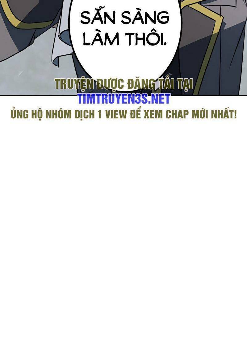 Cuộc Sống Của Một Pháp Sư Xuyên Không Thế Giới Khác Chương 25 Ảnh 29