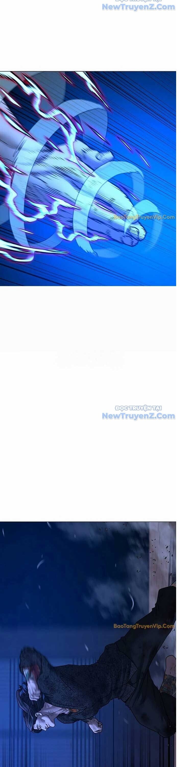 Nhiệm Vụ Đời Thật Chương 163 Ảnh 20