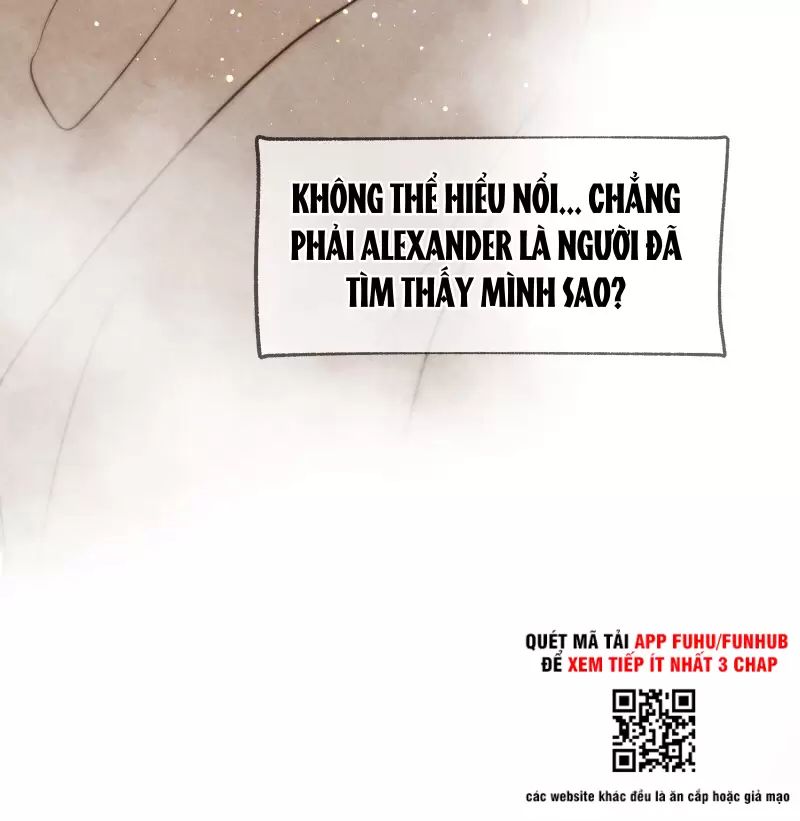 Tôi Là Kẻ Phản Diện Chương 25 Ảnh 9