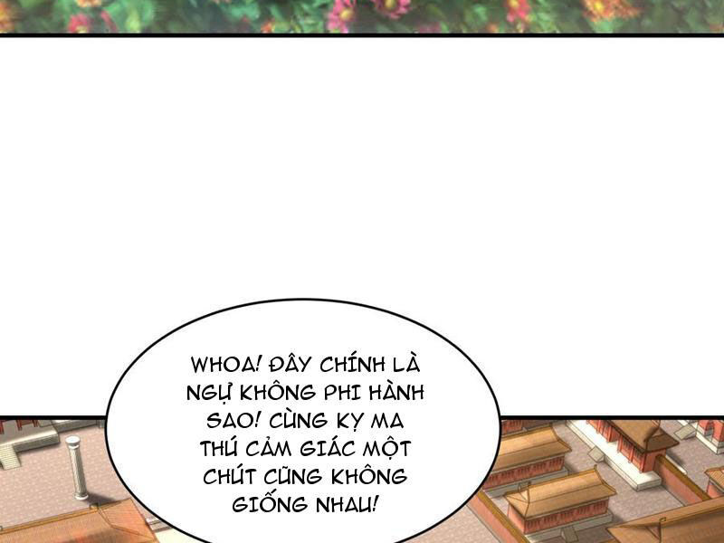 Tân Hỗn Độn Kiếm Thần Chương 189 Ảnh 37