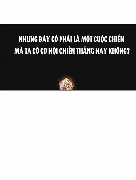 Võ Sĩ - The Boxer Chương 103 Ảnh 61