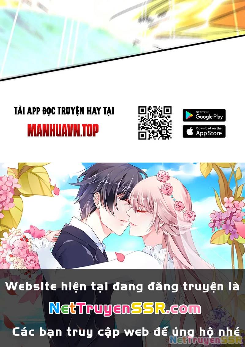 Vô Địch Đốn Ngộ Chương 306 Ảnh 41
