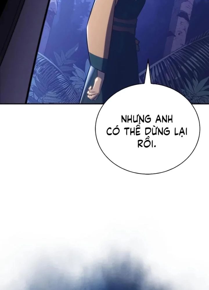 Người Chơi Mới Cấp Tối Đa Chương 205 Ảnh 7