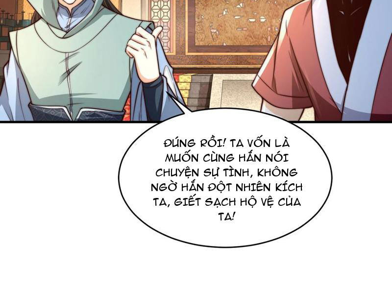 Tân Hỗn Độn Kiếm Thần Chương 190 Ảnh 62