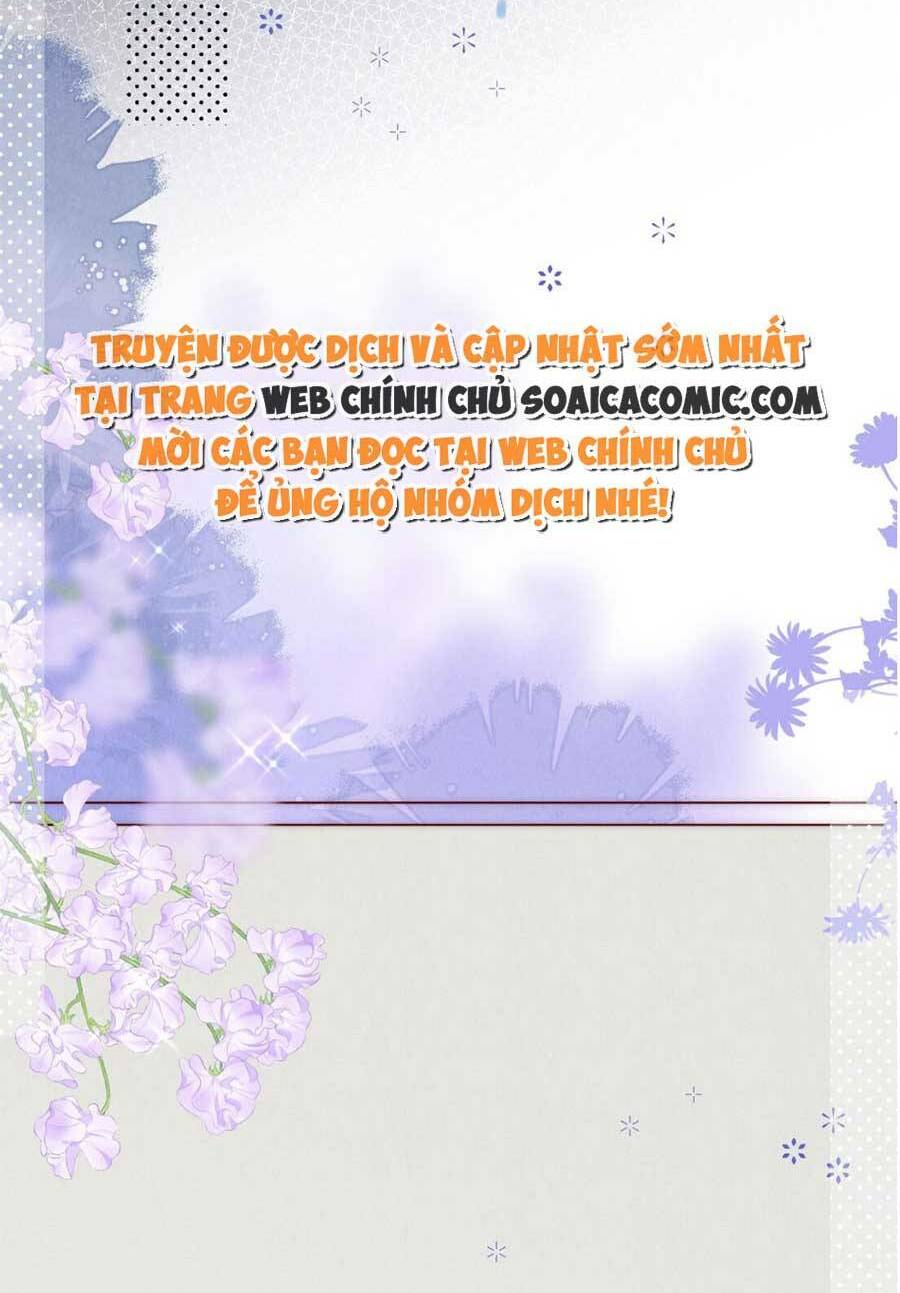 Ảnh Đế Thế Thân Chương 12 Ảnh 48