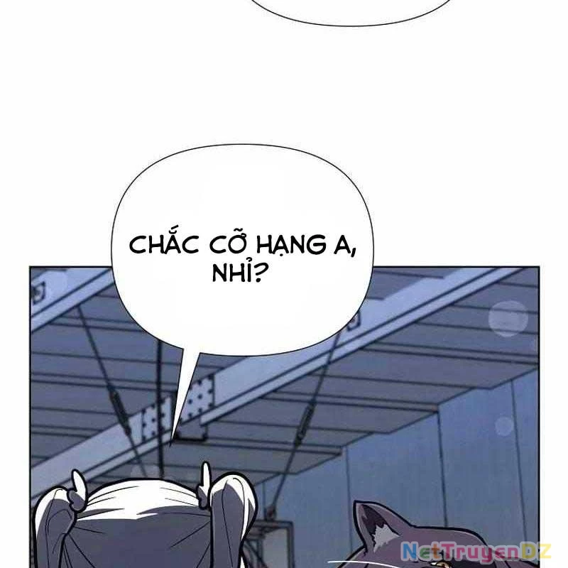 Ông Chú Ma Pháp Thiếu Nữ Chương 22 Ảnh 65