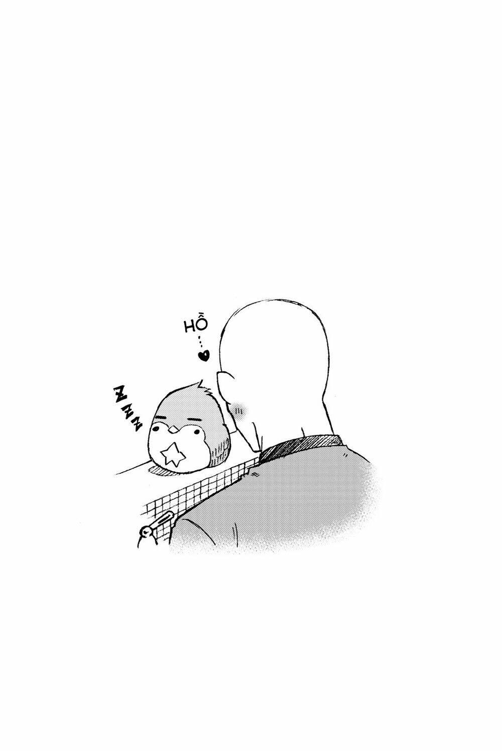 29-Sai Hitorimi Chuuken Boukensha No Nichijou Chương 11 Ảnh 33