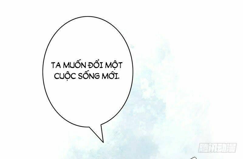 Đoạt Thiên Khuyết Chương 6 Ảnh 37