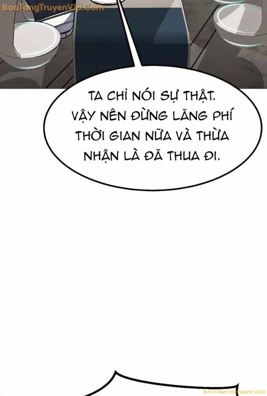 Đỉnh Phong Chi Tinh Chương 14 Ảnh 22