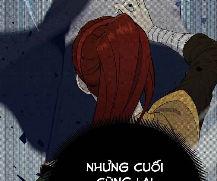 Luân Hồi Ác Nhân Chương 93 Ảnh 23