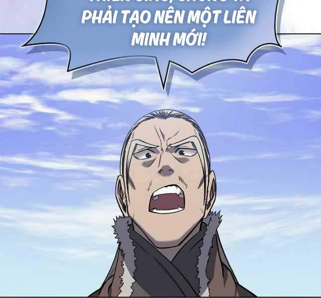 Biên Niên Sử Của Thiên Quỷ Chương 229 Ảnh 87