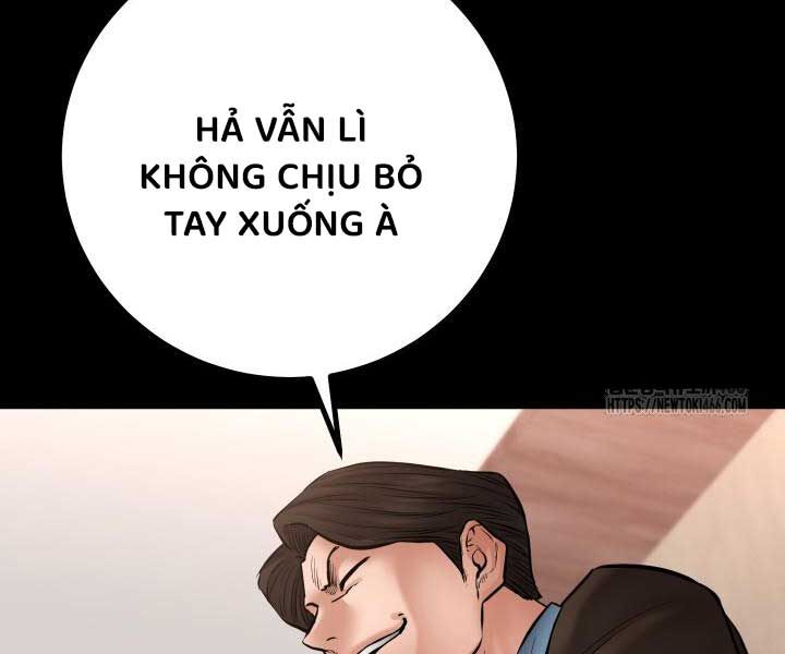 Thanh Kiếm Báo Thù Chương 50 Ảnh 110