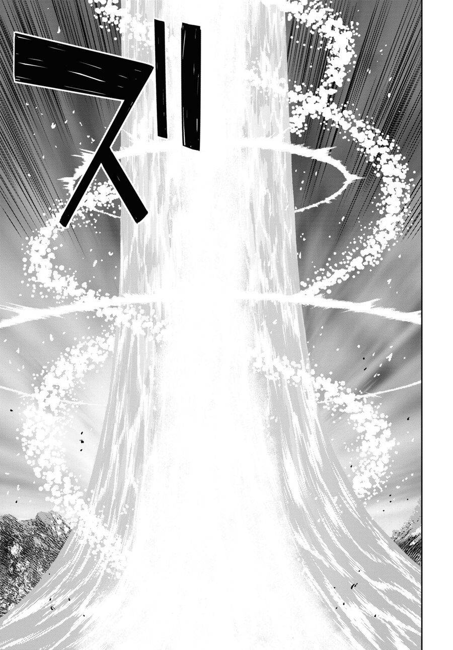 Monogatari No Kuromaku Ni Tensei Shite Chương 15 Ảnh 50