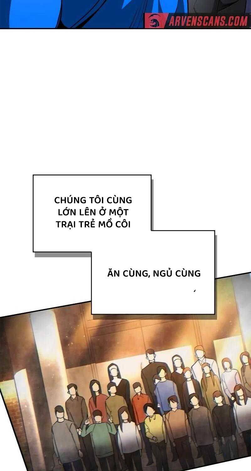 Dạ Thánh Chương 6 Ảnh 20